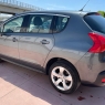 PEUGEOT 3008 1.6 DIESEL 115 CV ANNO 2013